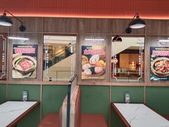 -鹅冠港式茶餐厅(来福士店)