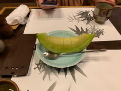 -竹叶亭(银座店)