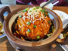 -扬州狮子楼·非遗淮扬菜(东关街店)