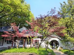 -汇龙潭
