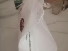 -方中山胡辣汤(西安高新区店)