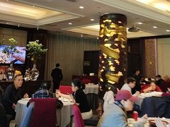 -潮府馆·非遗潮州菜·世纪公园(新国际博览中心店)