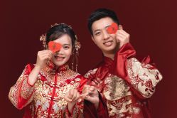 -花漾摄影优选工作室(东莞原创作品店)