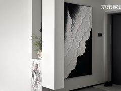 -京东家装(福州总店)