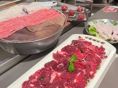 -怂火锅厂(海口国贸店)
