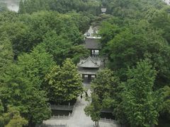 -包公祠