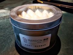 -慢象咖啡(台江店)