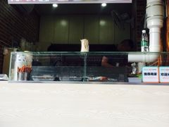 -金姐烤冷面(大沙泥街店)