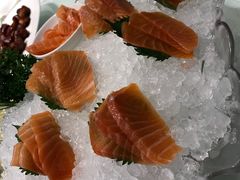 -大蓉和(双楠店)