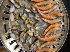 -利雅园酒家(大沙地店)