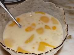 -東大方(武康千秋广场店)