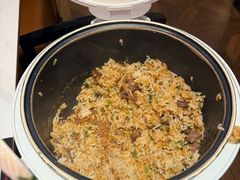 -牛品福潮汕牛肉火锅(旺庄店)