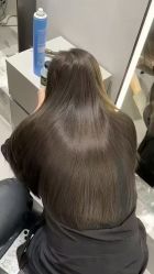 -DL HOPE明星造型