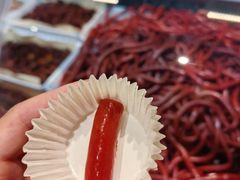 -万达广场(合肥包河店)