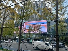 -合景·悠方(成都店)