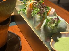 -Tegu泰古莲·泰国餐厅(红山6979店)