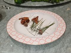 -湖北三五醇酒店·35年新楚菜