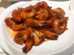 -金春禧(世茂国际广场店)