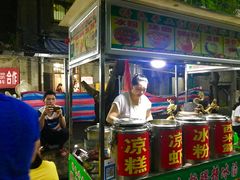 门面-渝味黄姐火锅(黄泥村店)