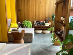 -北京索菲特大酒店