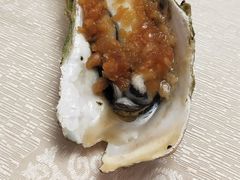 -棠记海鲜餐厅(南朗镇店)