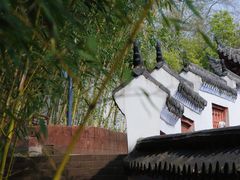 -东坡赤壁风景名胜区