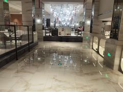 -南美水疗(七莘路店)