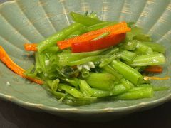 -A One Kitchen·南京精菜馆(晶丽酒店店)