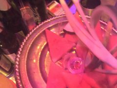 -天晴88BAR(黄岛店)