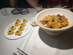 -老太原菜馆(府西街店)