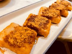 -青花椒花椒鱼黑金店(LCM店)