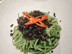 -小绍兴家宴·百年绍兴菜(鲁迅路店)