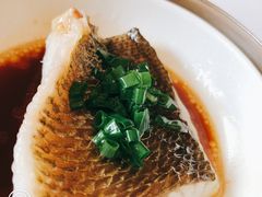 -福1015(愚园路店)