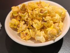 -辣尚瘾·烤鱼·新川菜(交大直营店)