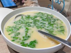 小大董鸭汤-小大董·烤鸭(凤凰汇店)