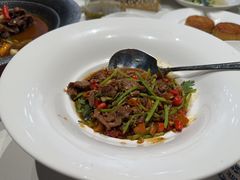 -扶摇湘宴·烤鸭·湘粤宴(中关村·北大店)