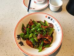 -臻湘·精致湖南菜·零预制