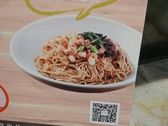 -松鹤楼面馆(飞州国际广场店)