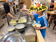 -哼哈豆花工房(高铁吾悦广场店)