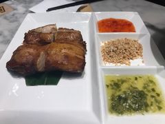 -PHO爺·越南料理(亦庄大族广场店)