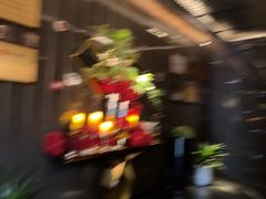 -唐宫足道·SPA·住宿24H会所(木渎店)