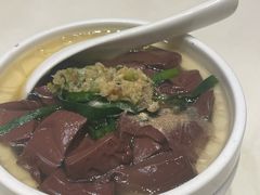 -凤凰楼酒家·粤宴点心(华强北店)