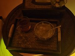 -素凯泰泰式按摩SPA(杭州嘉里中心店)