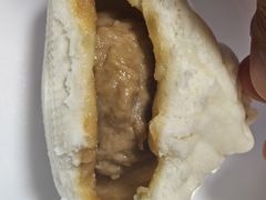 -白玉兰食品甜凤店(合生汇店)