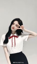 -HEYAN荷妍专业脱毛连锁机构