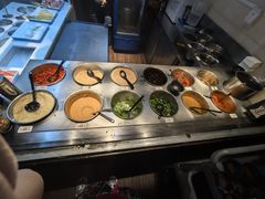 -重八牛府(花乡奥莱店)