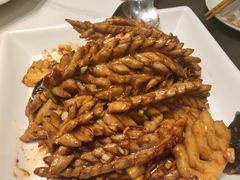 -梅飞酒家(名辉豪庭店)