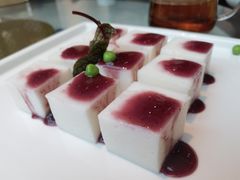 -瓷忆·瓷文化餐厅(上海店)