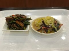 -东吴面馆(凯马广场店)