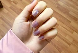 -熙禾美甲美睫·皮肤管理